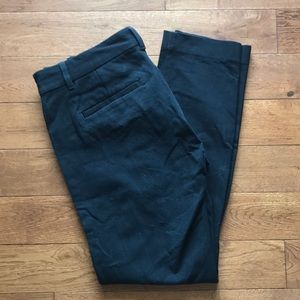 Women’s dress pant
